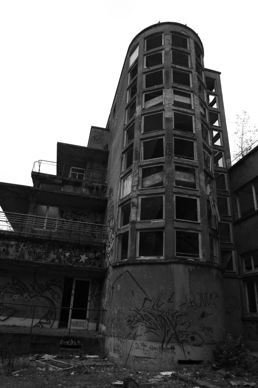 2009 09 17 Sanatorium NB IMG 7604